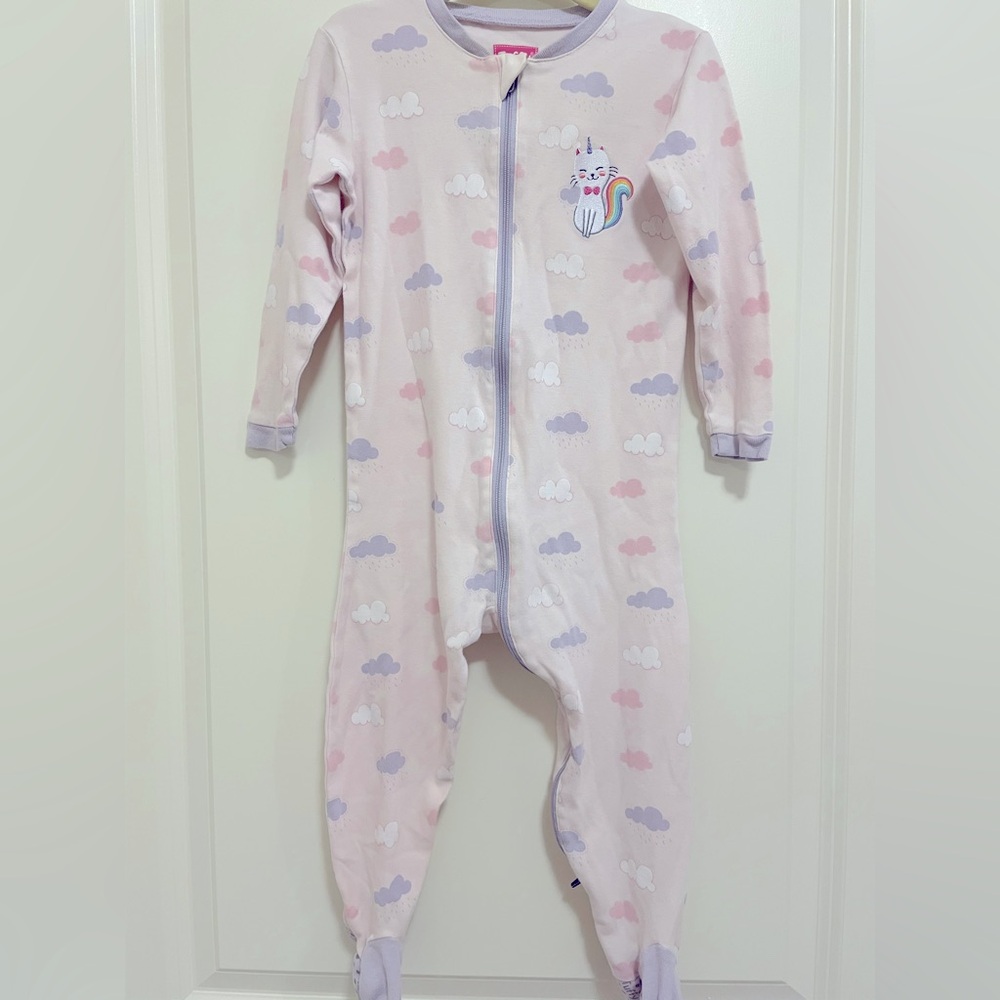 🍒4/$28🍒 Tuffy One Piece